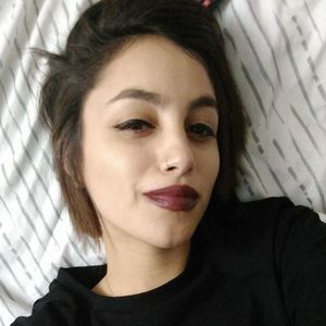 Meet your Posher, Tal